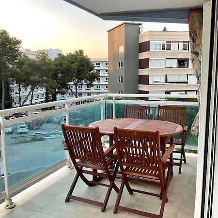 Didi Village Relax Salou Luaran gambar