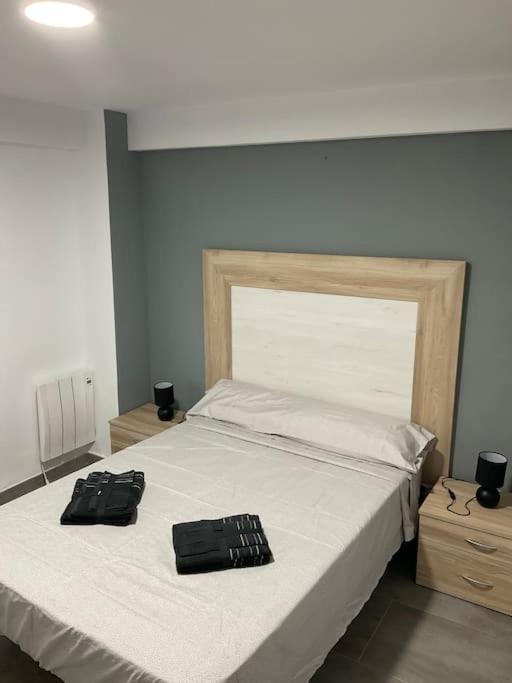 Didi Village Relax Salou Luaran gambar