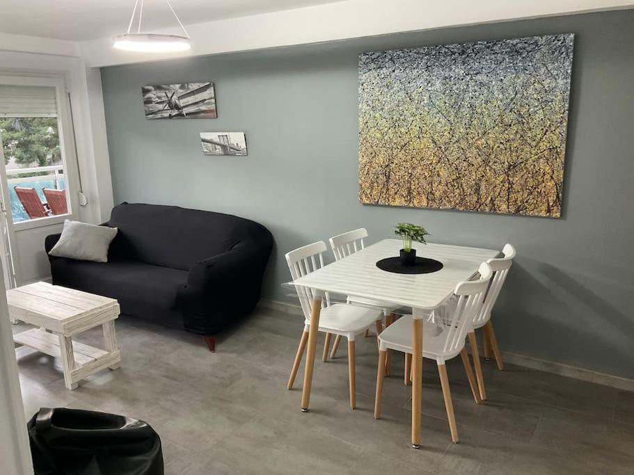 Didi Village Relax Salou Luaran gambar